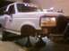 1994 Ford Bronco